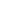 Logo Maps - Ver localização da clínica