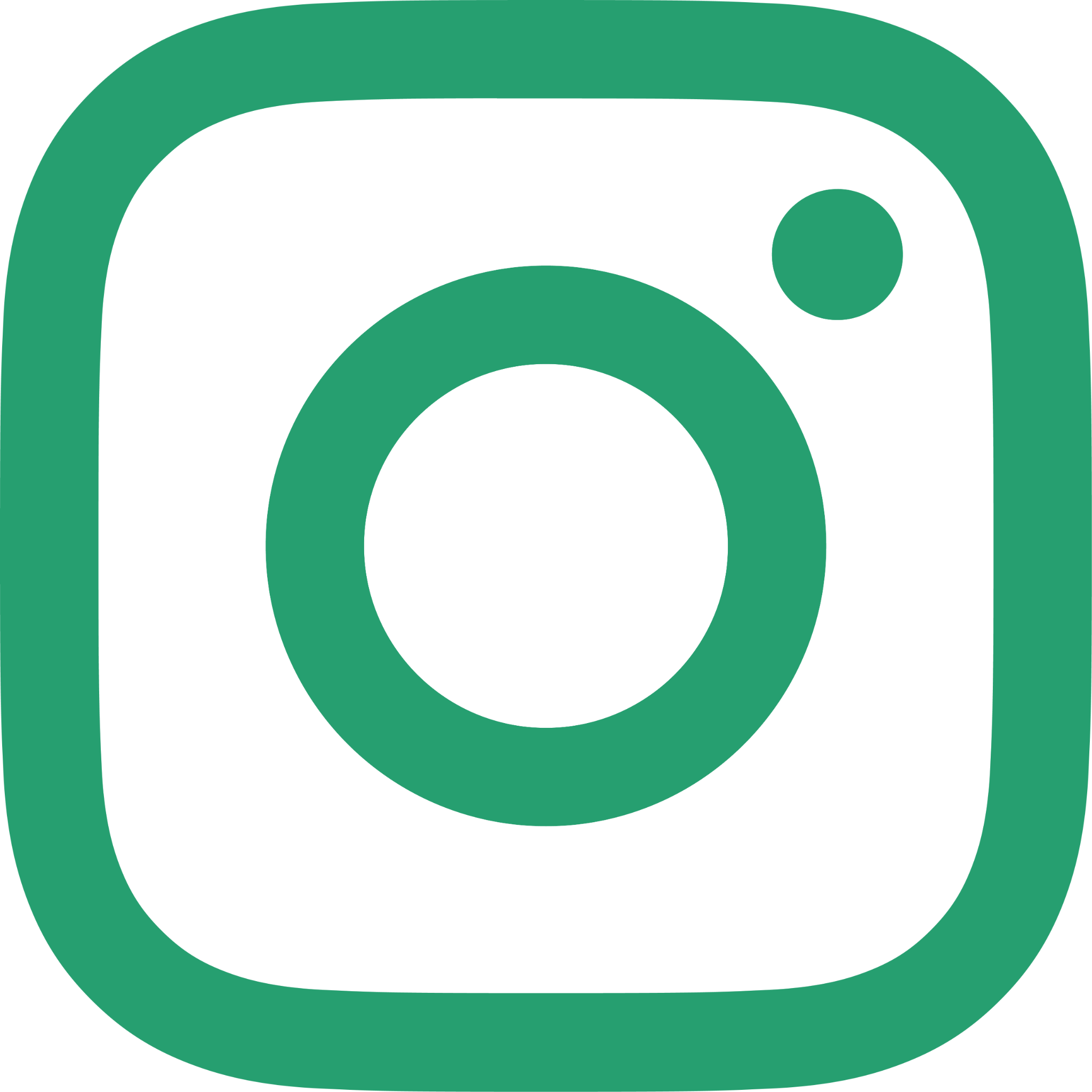 Logo Instagram - Visitar perfil da AnaFisio no Instagram