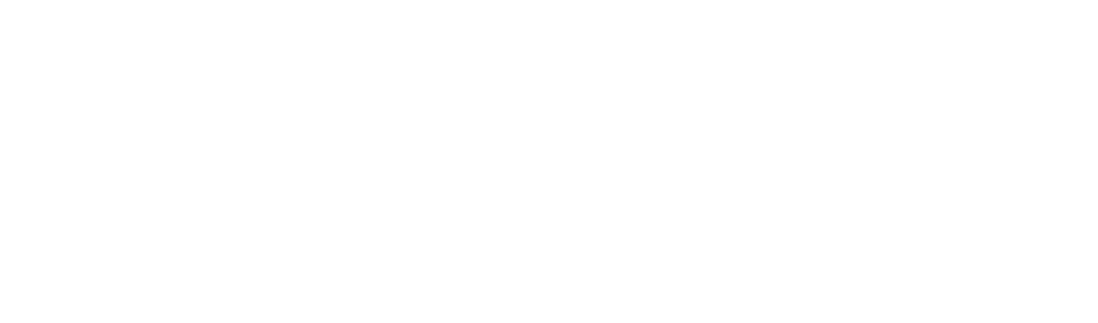 Logo da AnaFisio