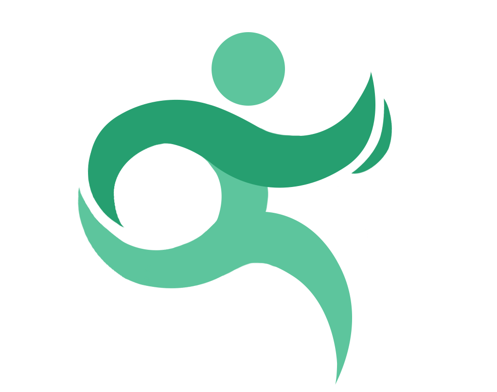 Logo da AnaFisio