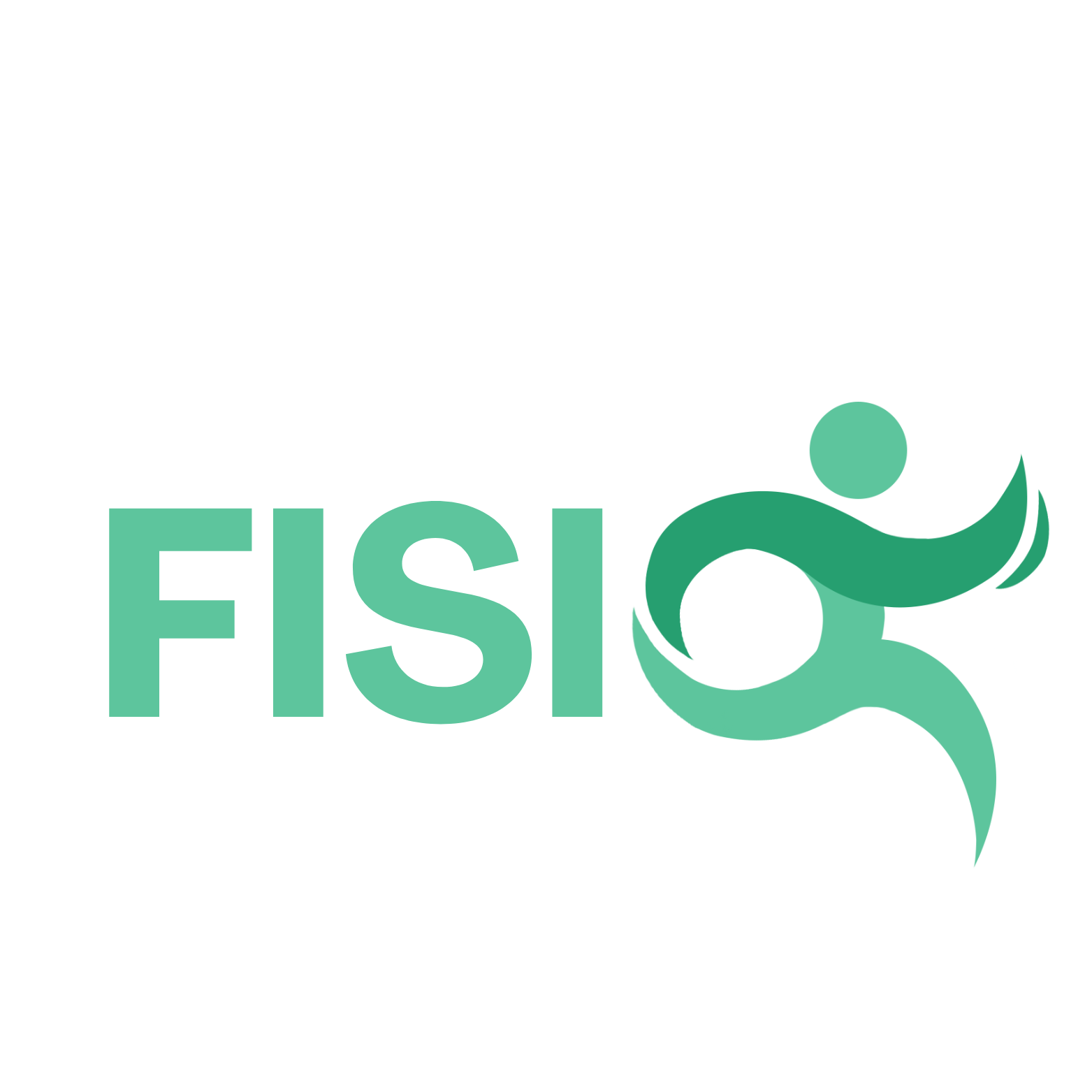 Logo da AnaFisio