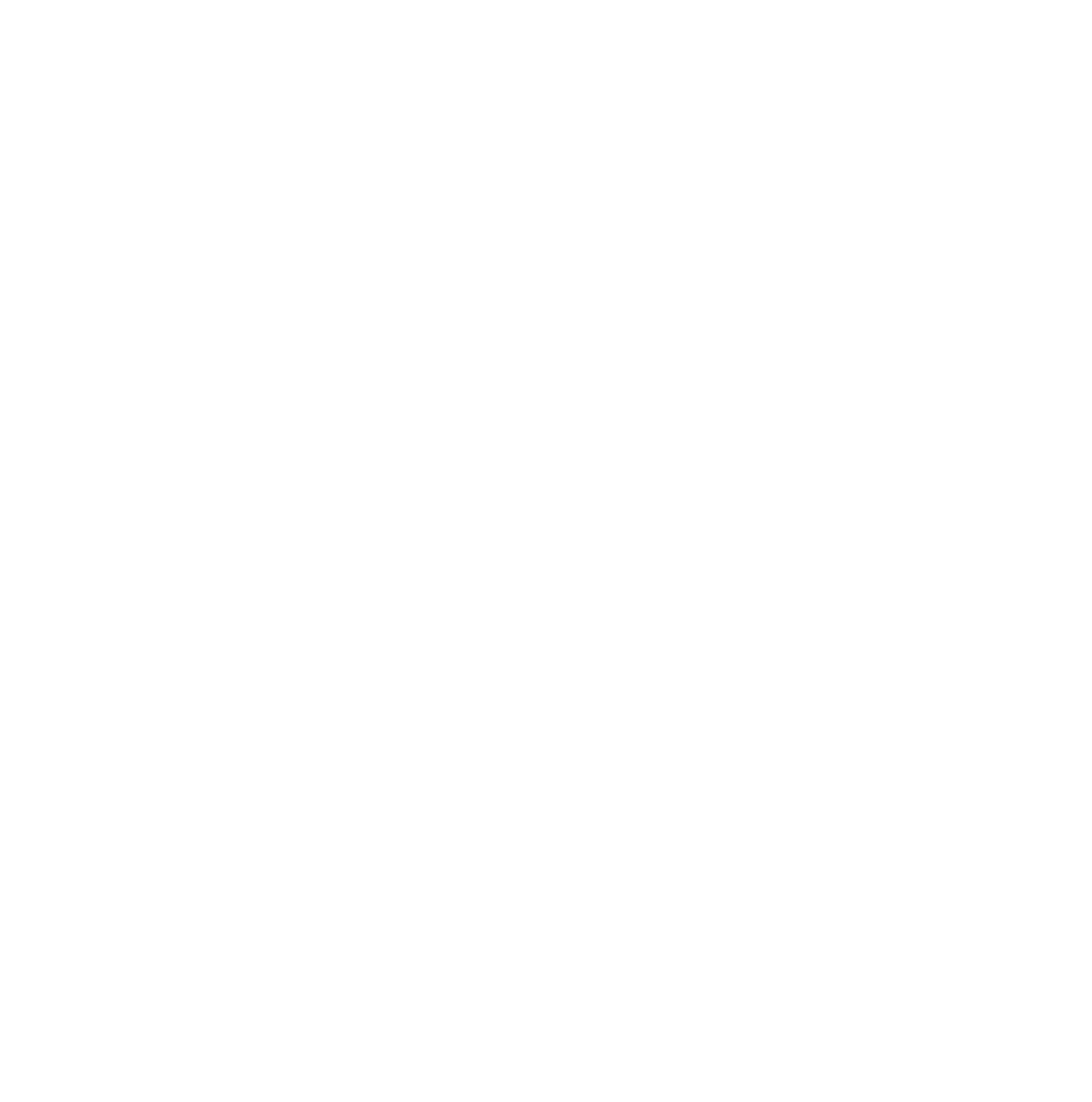 Logo WhatsApp - Entrar em contato pelo WhatsApp